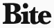 Bite